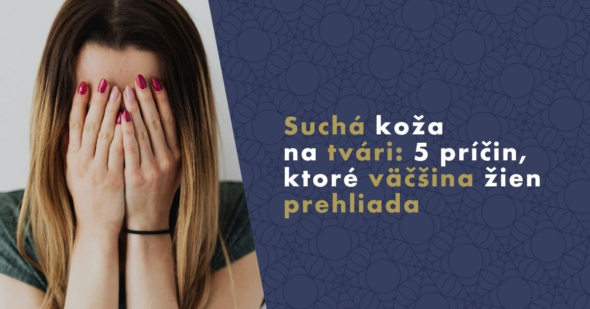 sucha-koza-na-tvari (1)